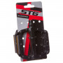 Педали STG FP-969, платформа, ось 9/16