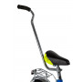 Велосипед NOVATRACK 12