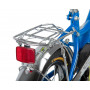 Велосипед NOVATRACK 12