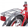 Велосипед NOVATRACK 16
