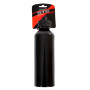 Фляга STG, 750ML, черная