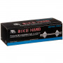 Инструмент для запресовки каретки BikeHand УС-25BB-30