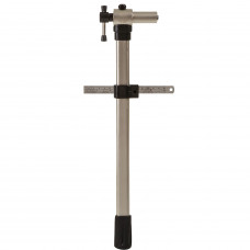 Инструмент для правки петуха Bike hand YC508