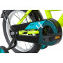 Велосипед NOVATRACK 14