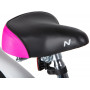Велосипед NOVATRACK 16