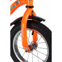 Велосипед NOVATRACK 12
