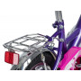 Велосипед NOVATRACK 12