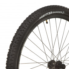 Покрышка WTB Ranger 29x2.25 Comp tire