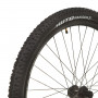 Покрышка WTB Ranger 29x2.25 Comp tire