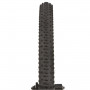 Покрышка WTB Ranger 29x2.25 Comp tire