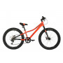 Велосипед NOVATRACK 24