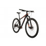 Велосипед STINGER 29