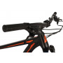 Велосипед STINGER 29