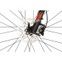 Велосипед STINGER 29