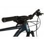 Велосипед STINGER 29