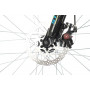 Велосипед STINGER 26