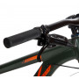 Велосипед STINGER 29