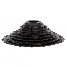 Кассета Sram PG-920, 9 ск., 11-34Т