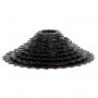 Кассета Sram PG-920, 9 ск., 11-34Т