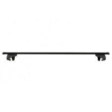 Комплект багажника Thule Smart Rack для а/м с продольными рейлингами, 118 см., 784