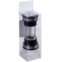 Каретка Kenli KL-102A 24-24MM Пресуется.