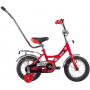 Велосипед NOVATRACK 12