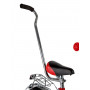 Велосипед NOVATRACK 12