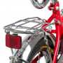 Велосипед NOVATRACK 12