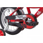 Велосипед NOVATRACK 14