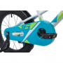 Велосипед NOVATRACK 16