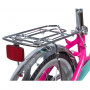 Велосипед NOVATRACK 16
