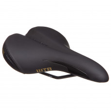 Седло велосипедное WTB COMFORT SPORT W165-3896