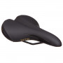Седло велосипедное WTB COMFORT SPORT W165-3896