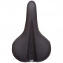 Седло велосипедное WTB COMFORT SPORT W165-3896