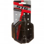 Педали STG FP-925, платформа, алюм, ось 9/16