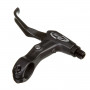 Ручка тормозная Sram FR5 LEFT BLK