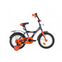 Велосипед NOVATRACK 14