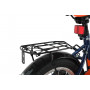 Велосипед NOVATRACK 14