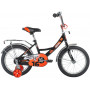 Велосипед NOVATRACK 16