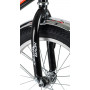 Велосипед NOVATRACK 16