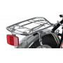 Велосипед NOVATRACK 16