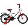 Велосипед NOVATRACK 12