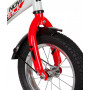 Велосипед NOVATRACK 12