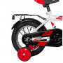 Велосипед NOVATRACK 12