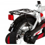 Велосипед NOVATRACK 12