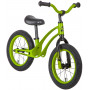 Беговел NOVATRACK 14