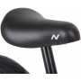 Беговел NOVATRACK 14