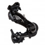 Переключатель задний SRAM GX 10SPD SHORT CAGE BLK