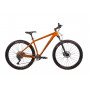 Велосипед STINGER 27.5