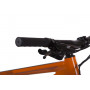 Велосипед STINGER 27.5